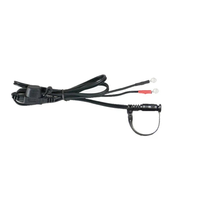 Battery Harness 5ft
