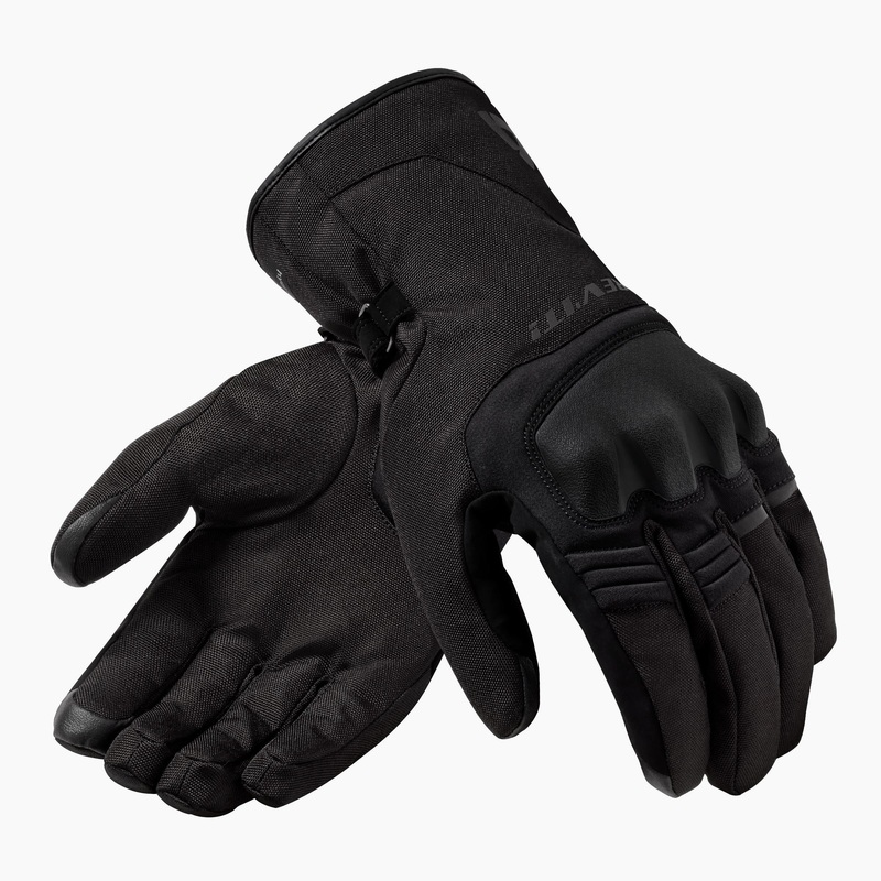 Gloves Lava H2O Small