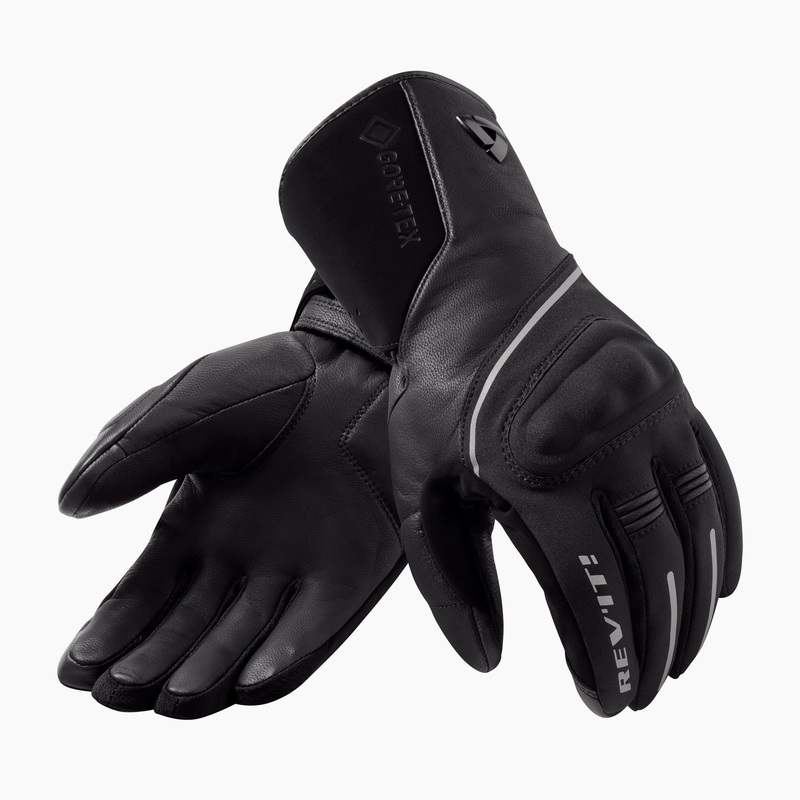 Gloves Stratos 3 GTX Ladies Small