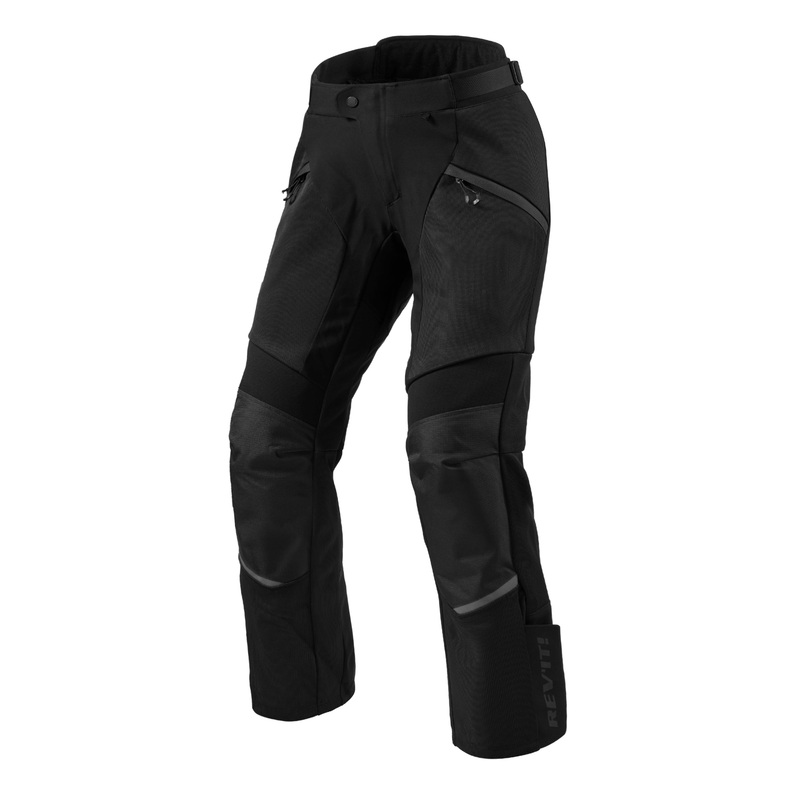 Pants Airwave 4 Ladies Lady 34 Standard