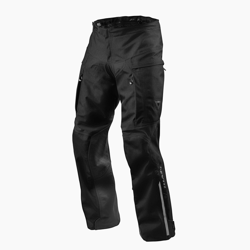 Pants Component H2O S Standard