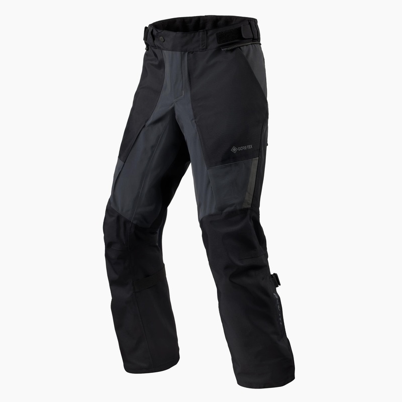 Pants Echelon GTX S Standard