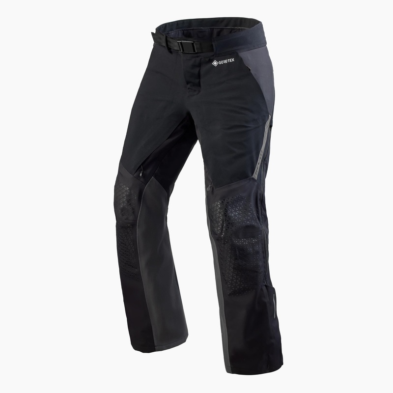 Pants Stratum GTX S Standard