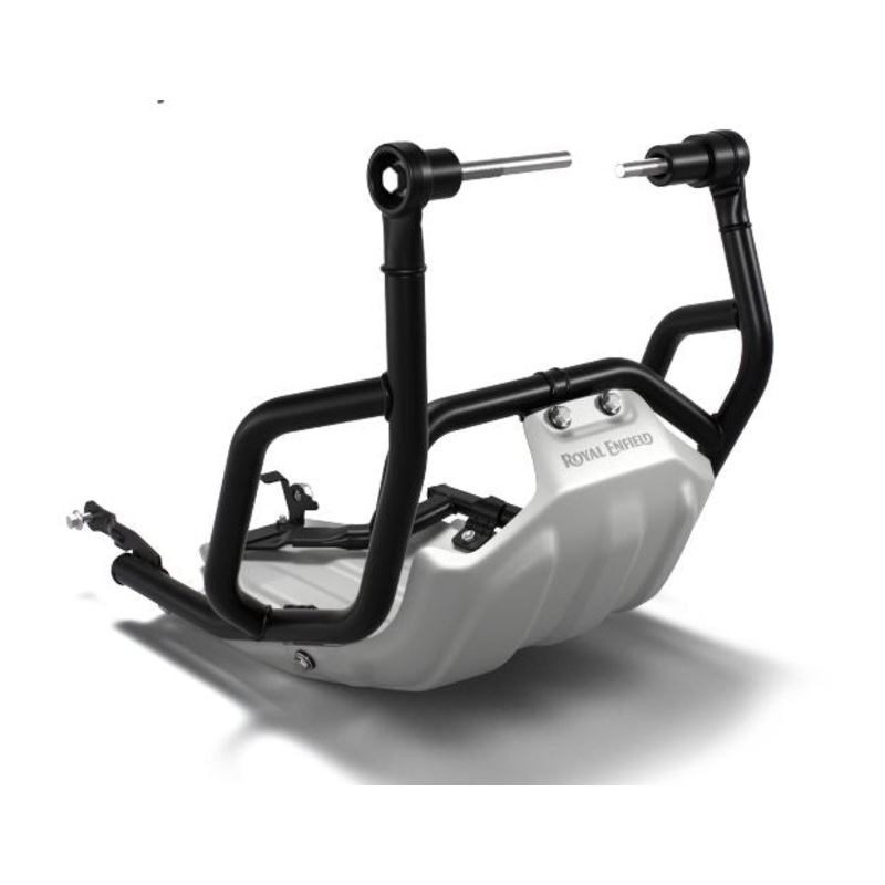 Rally Protection Kit for Himalayan 450