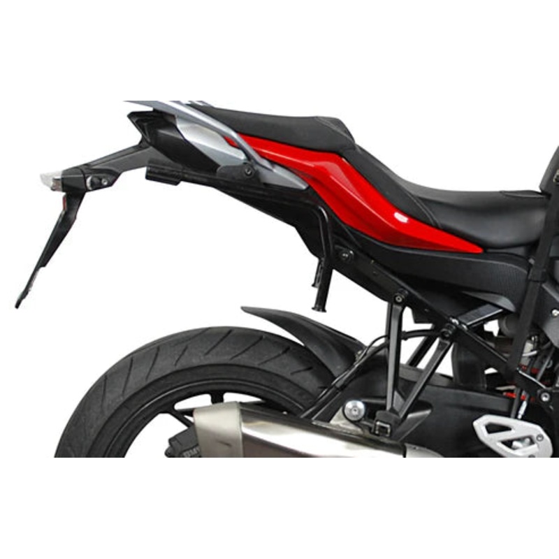 SHAD 3P System Mount S1000XR 2015-2019