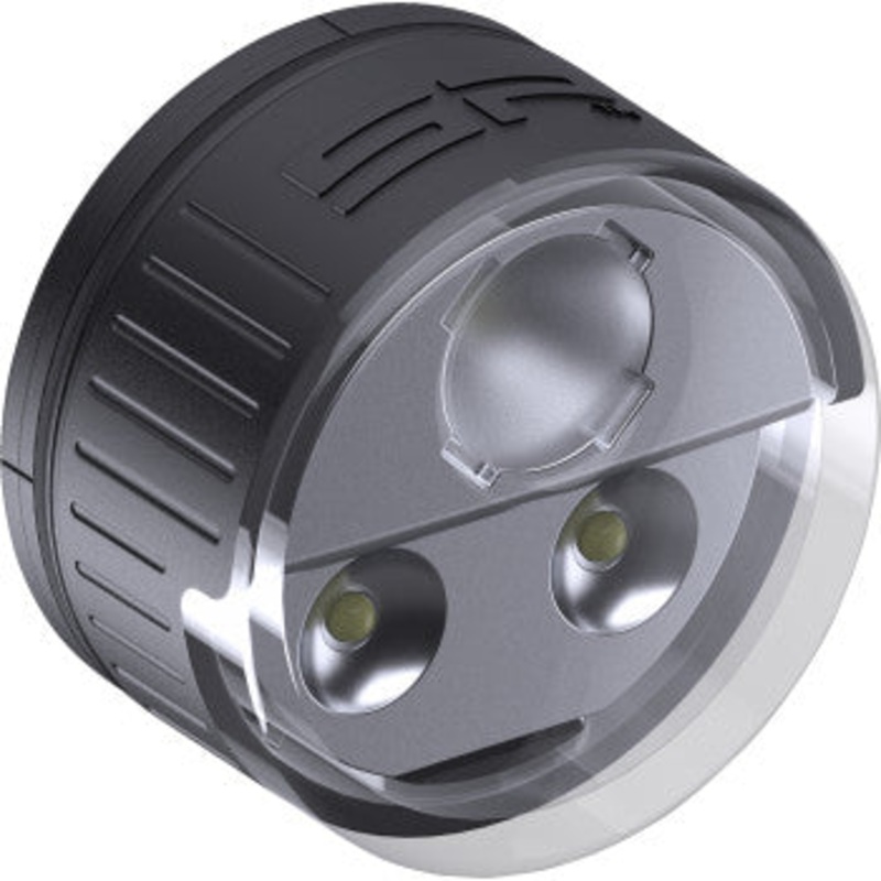 All-Round LED Light – 200 lm