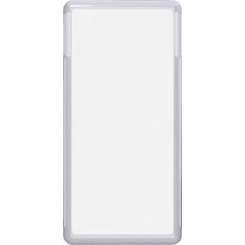 All Weather Device Weather Cover – Google Pixel 6