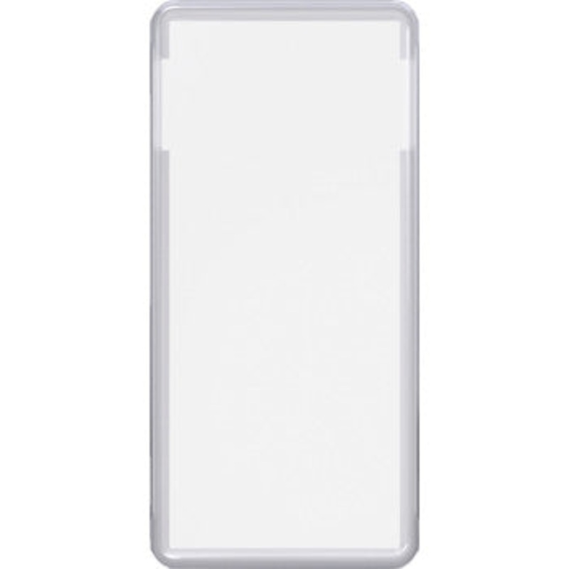 All Weather Device Weather Cover – Google Pixel 6 Pro