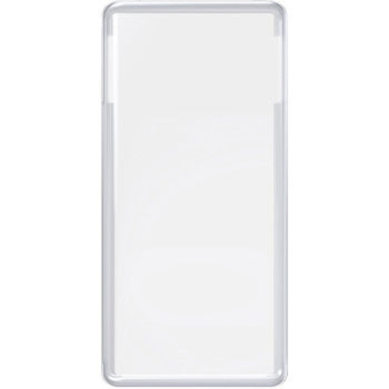 All Weather Device Weather Cover – Google Pixel 7 Pro