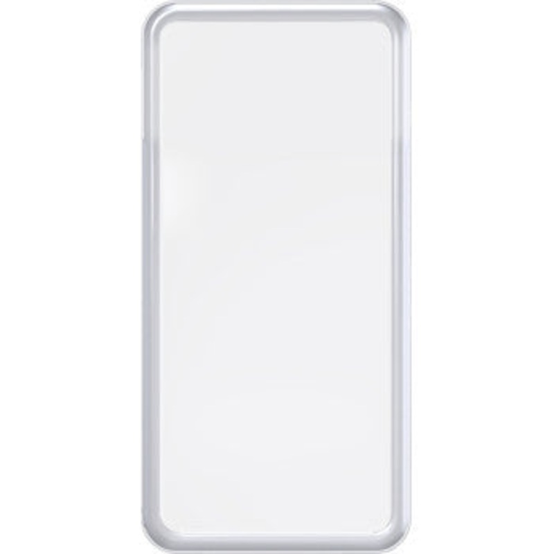 All Weather Device Weather Cover – Google Pixel 8