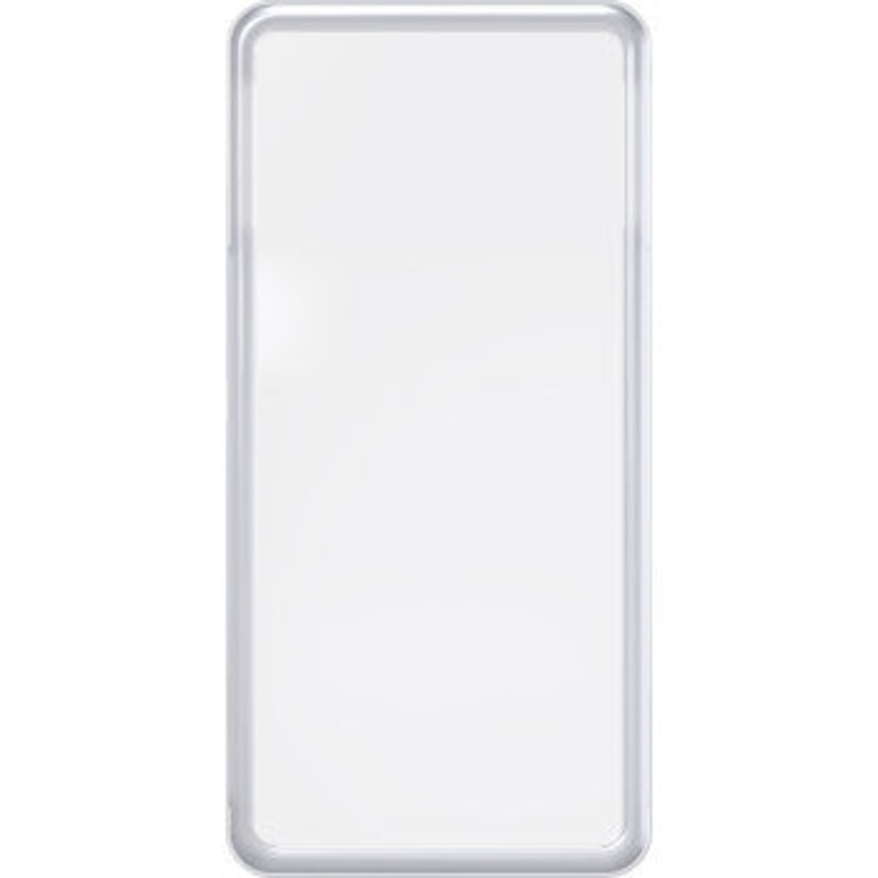 All Weather Device Weather Cover – Google Pixel 8 Pro