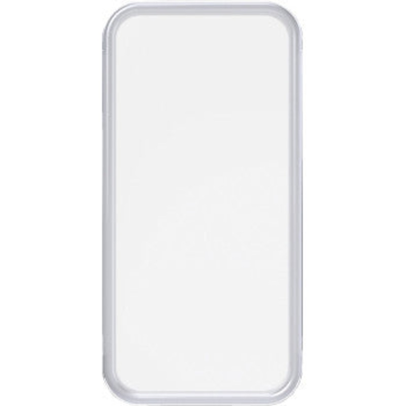 All Weather Device Weather Cover – Google Pixel 9