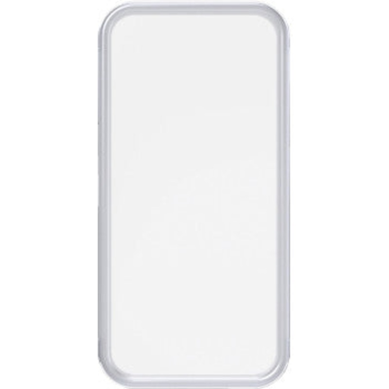 All Weather Device Weather Cover – Google Pixel 9 Pro