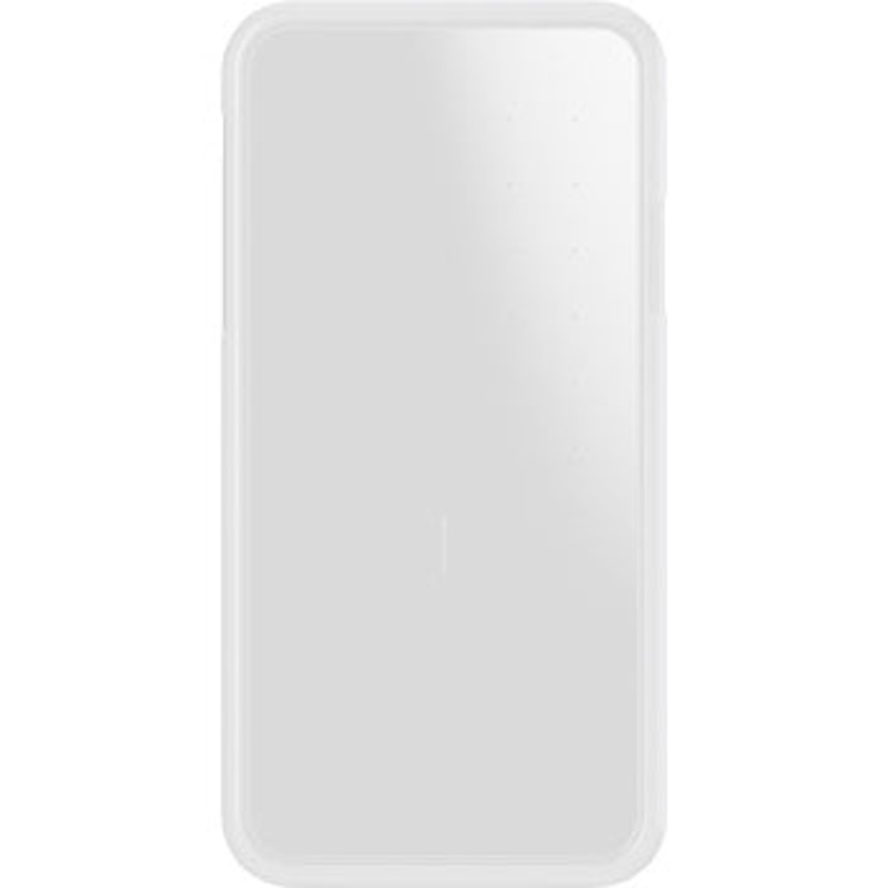 All Weather Device Weather Cover – iPhone 11 Pro Max/XS Max