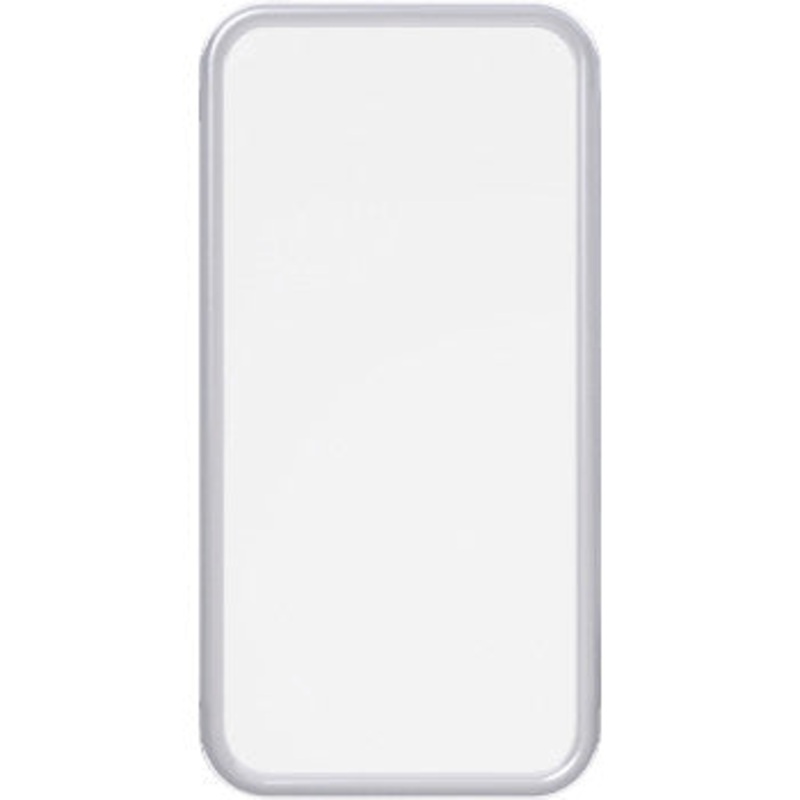 All Weather Device Weather Cover – iPhone 13 Mini/12 Mini