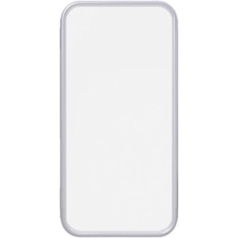 All Weather Device Weather Cover – iPhone 13 Pro Max/12 Pro Max