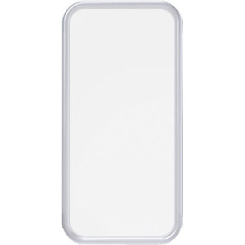 All Weather Device Weather Cover – iPhone 16 Pro