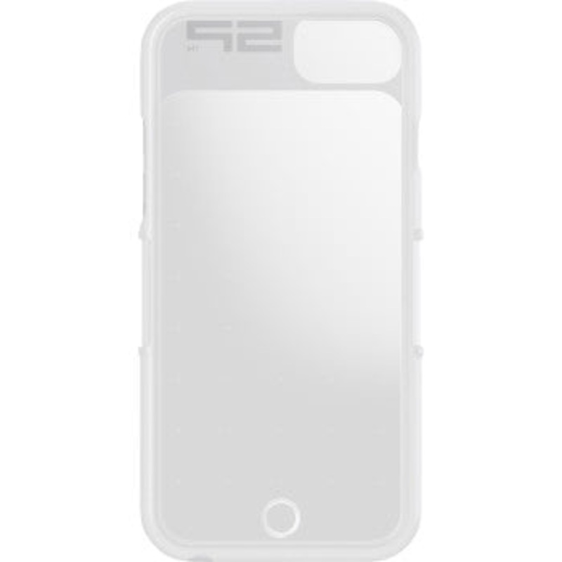 All Weather Device Weather Cover – iPhone SE/8/7/6S/6