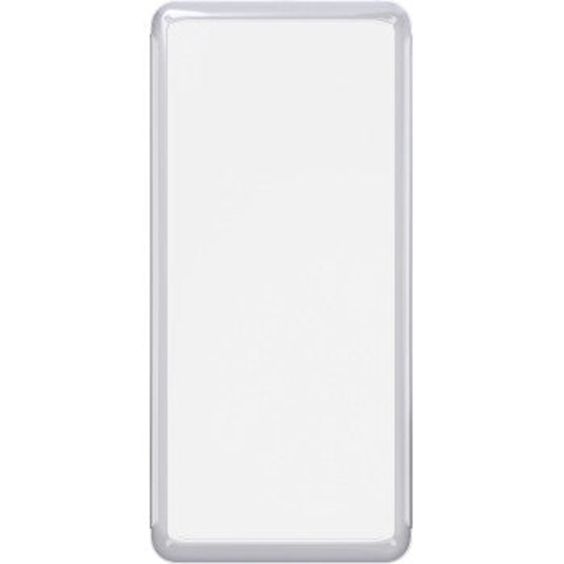 All Weather Device Weather Cover – Samsung S20+/S20 SE