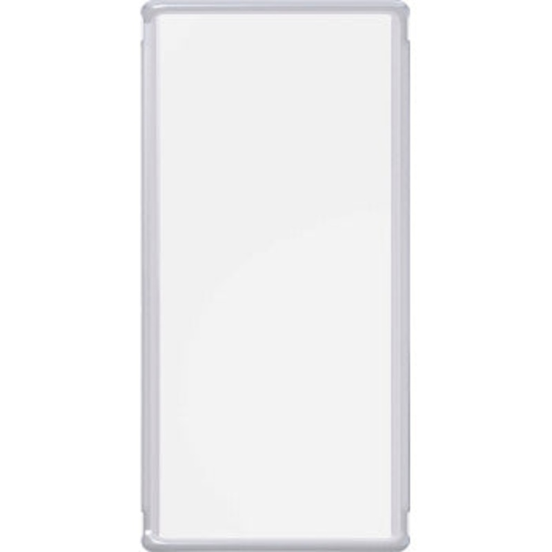 All Weather Device Weather Cover – Samsung S22 Ultra