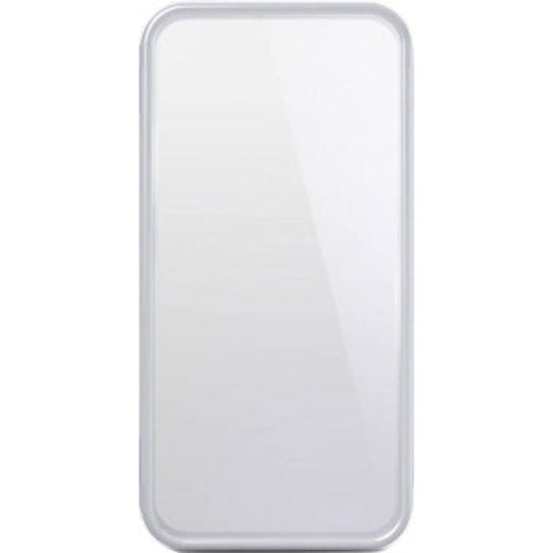 All Weather Device Weather Cover – Samsung S24