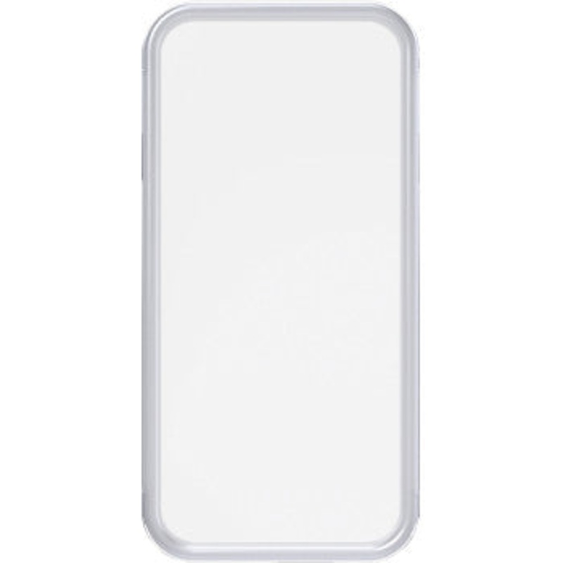 All Weather Device Weather Cover – Samsung S24 FE