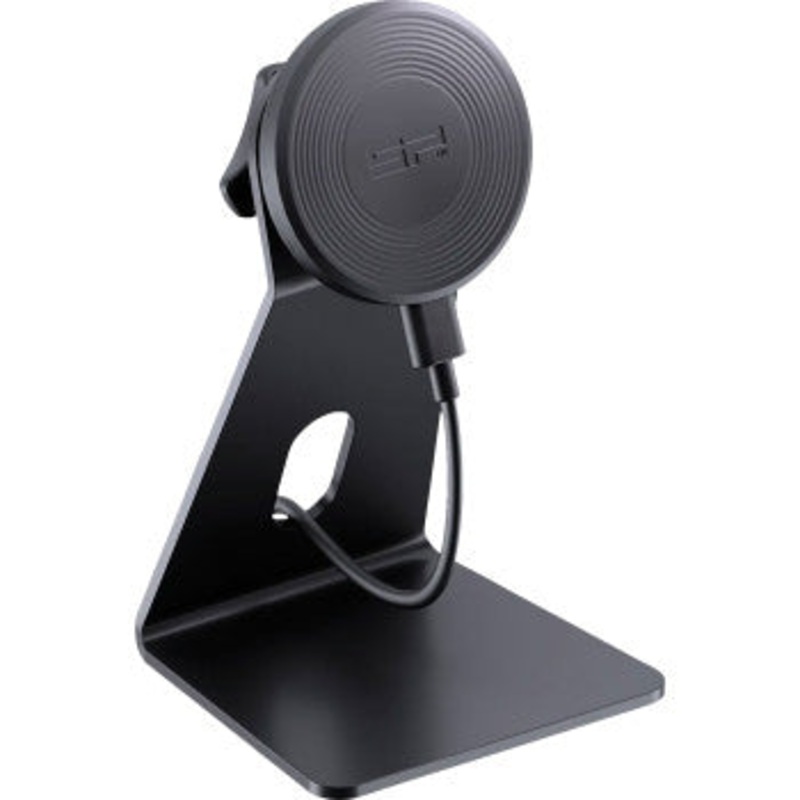 Charging Stand – SPC+