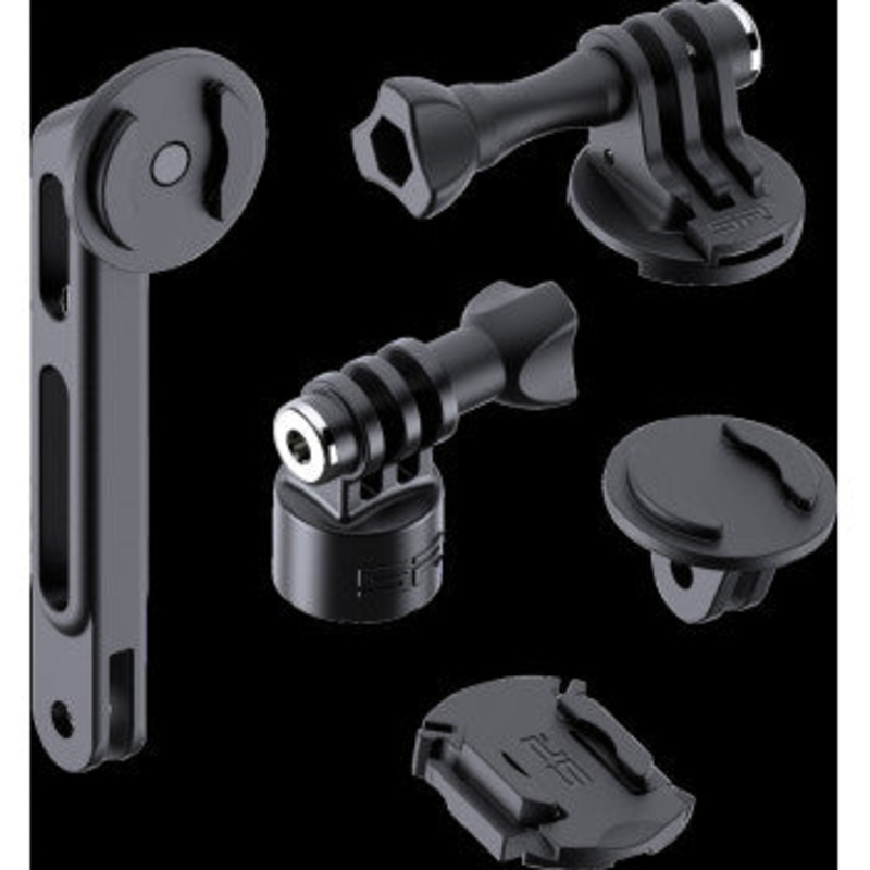 Creator Kit – SPC+