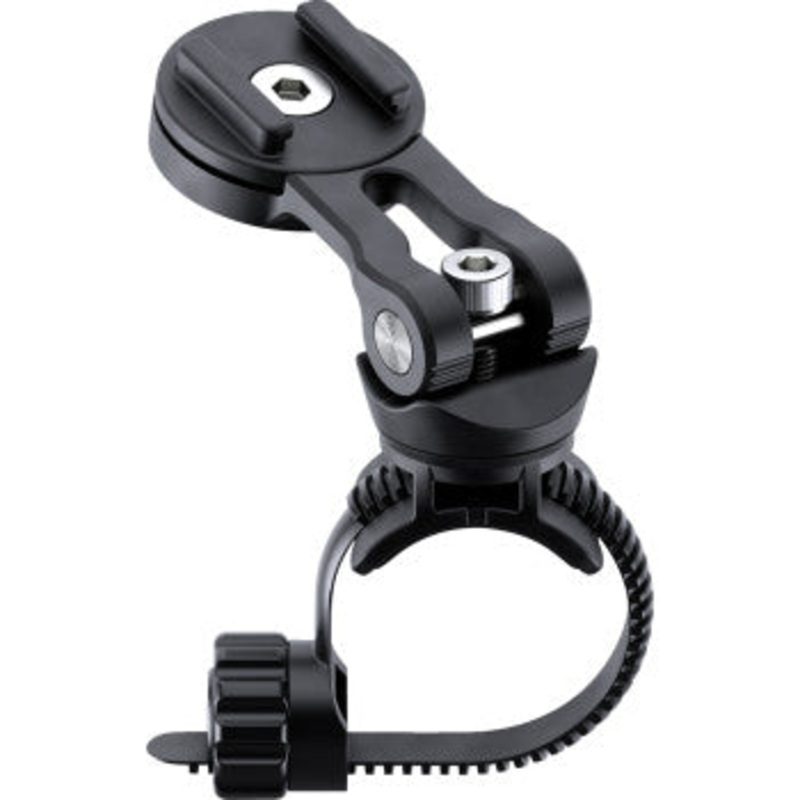 Device Mount – Universal