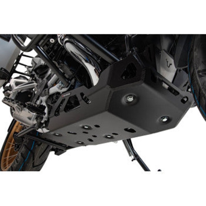 Engine Guard – Black – BMW – R 1250 GS