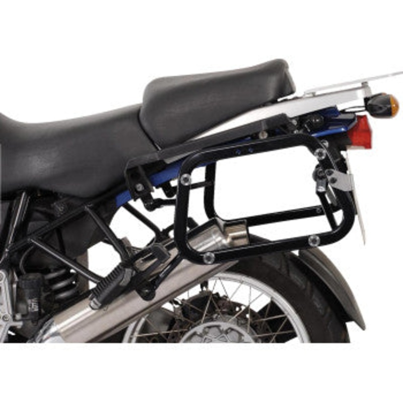 EVO Side Carrier – Left/Right – BMW – 1100/1150 GS/Adventure