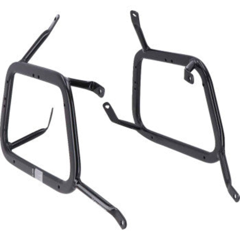EVO Side Carrier – Left/Right – BMW – 1200/1250 R/RS