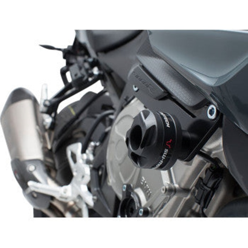 Frame Slider Kit – BMW – 1000 R