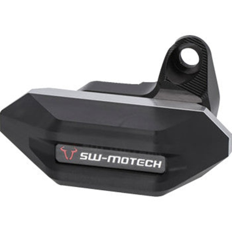 Frame Slider Kit – BMW – 1000 XR