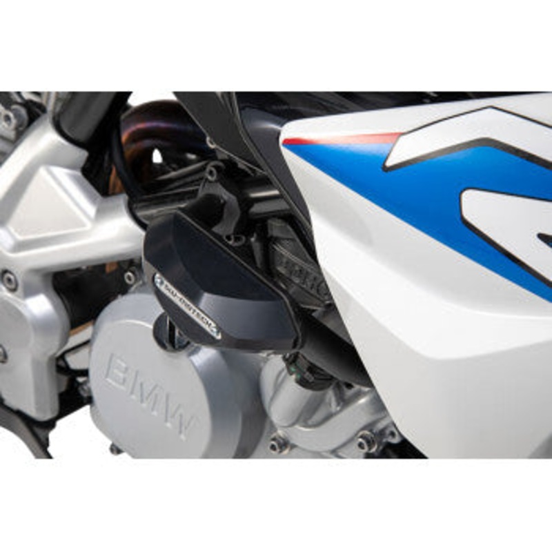 Frame Slider Kit – BMW – 310 R