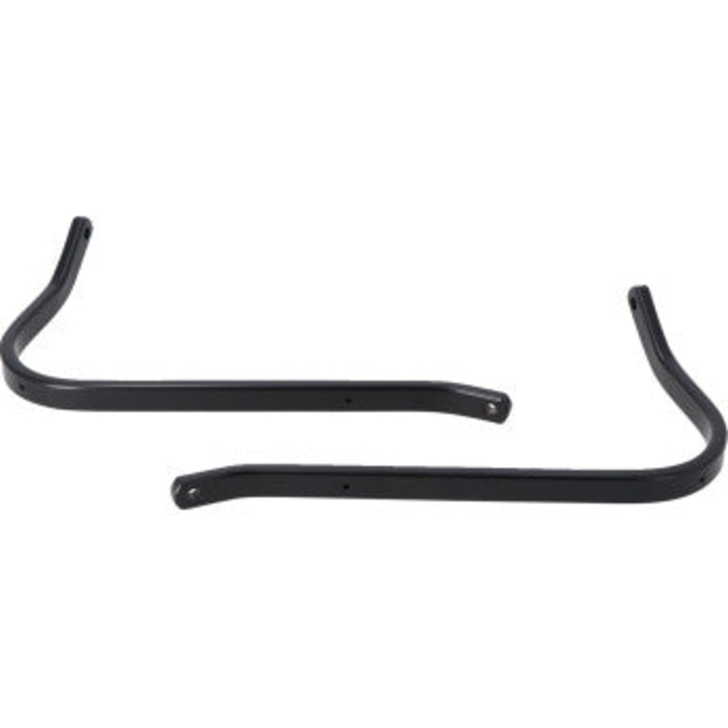 Handguard Mount – Royal Enfield Himalayan 411