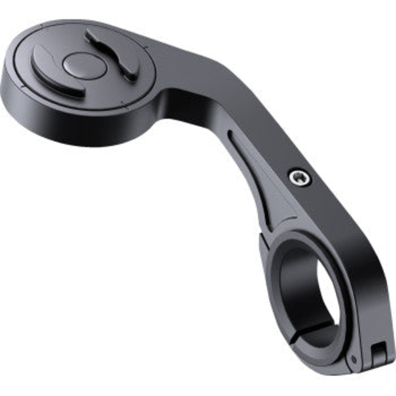 Handlebar Mount – Black