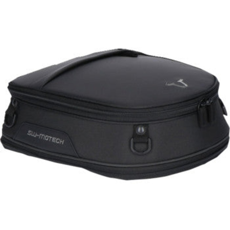 ION Extension Tail Bag S – 7 to 15 Liter