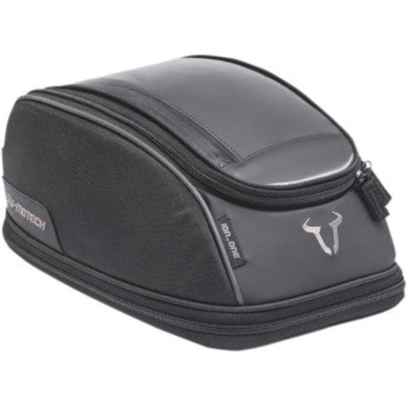 ION One Tank Bag – 5 to 9 Liter – Black