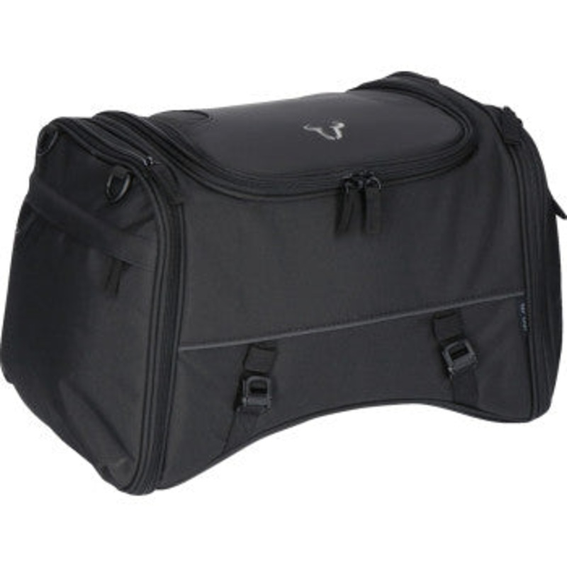 ION Tail Bag M – 26 to 36 Liter