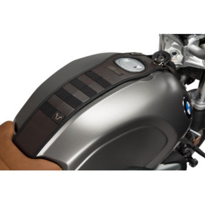 Legend Gear Tank Strap – SLA – BMW
