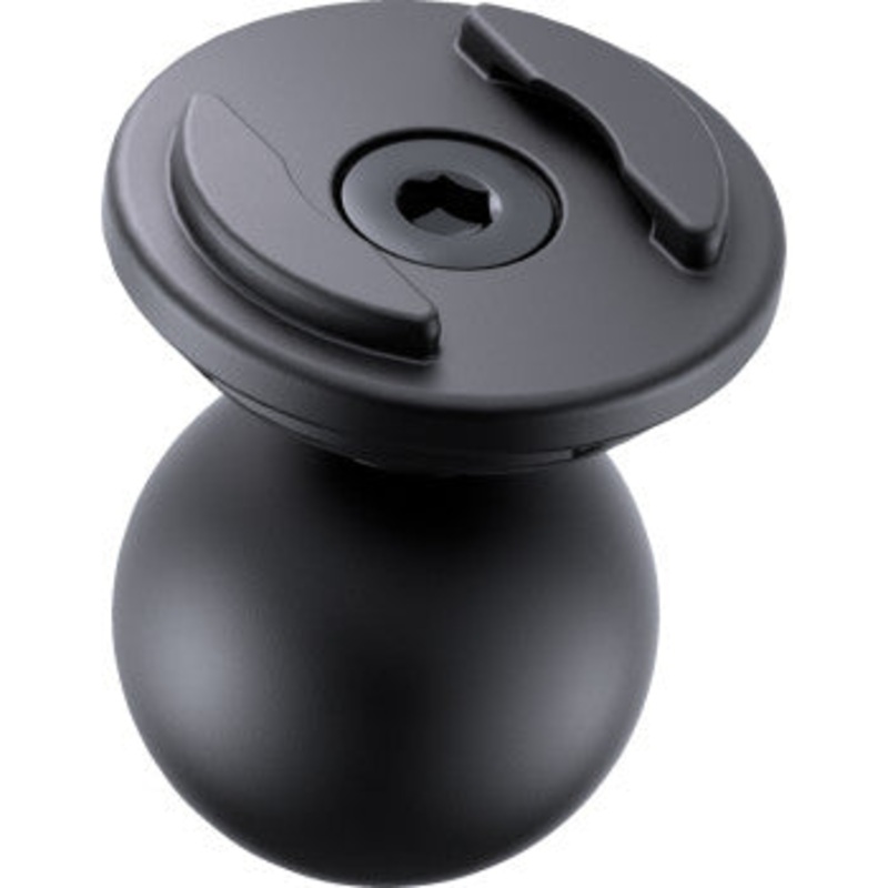 Mount – Phone – Ballhead Pro – SPC+