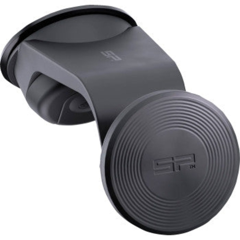 Mount – Phone – Suction Cup – SPC+ – Charging