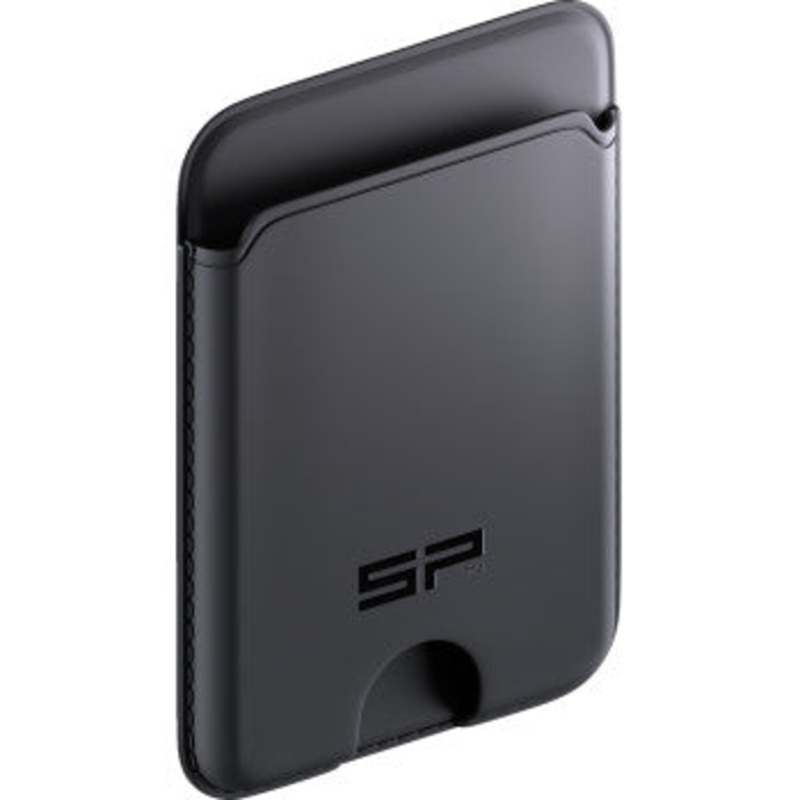 Phone Card Wallet – SPC+