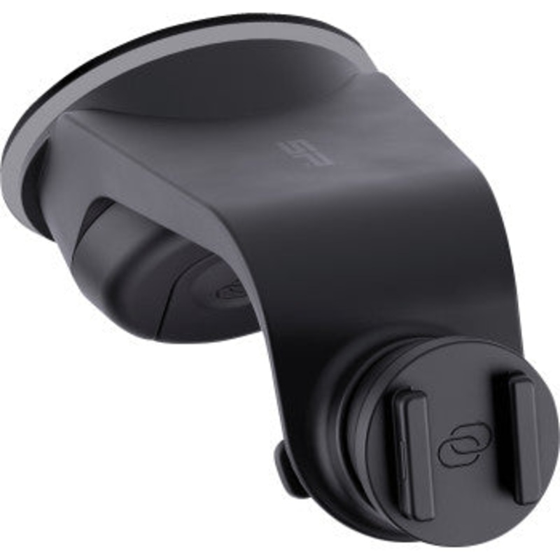 Phone Mount – Suction Cup