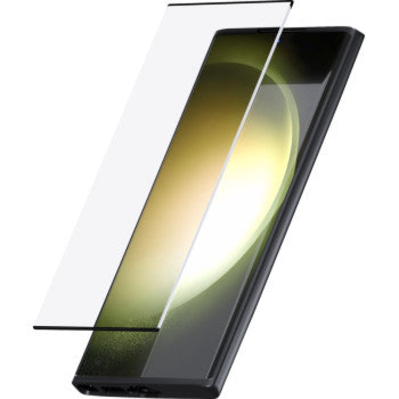 Screen Protector – Glass – Samsung S23 Ultra