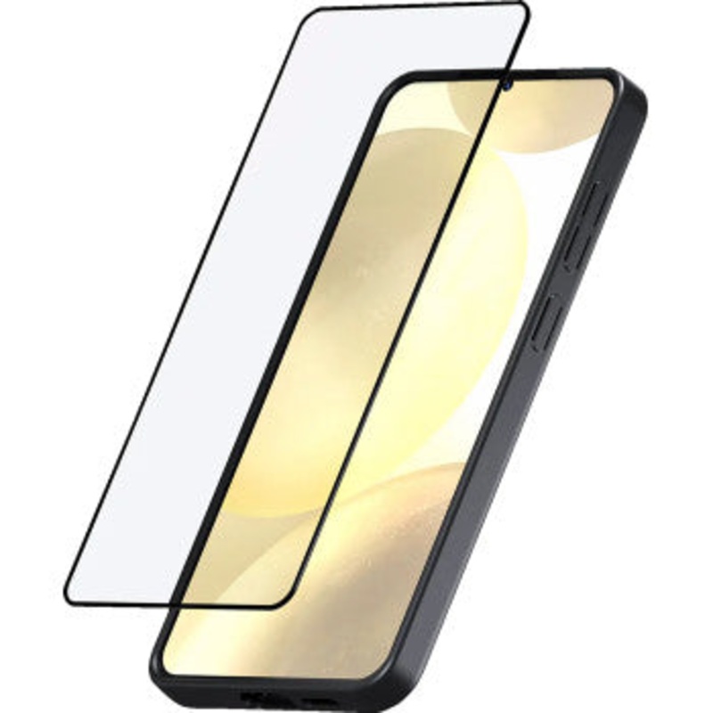 Screen Protector – Glass – Samsung S24+