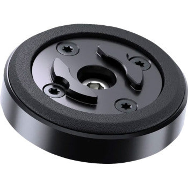 SPC+ Anti-Vibration Module – Black