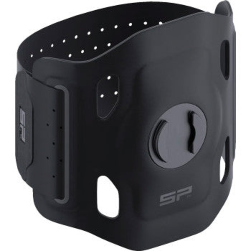 SPC+ Arm Band – Black