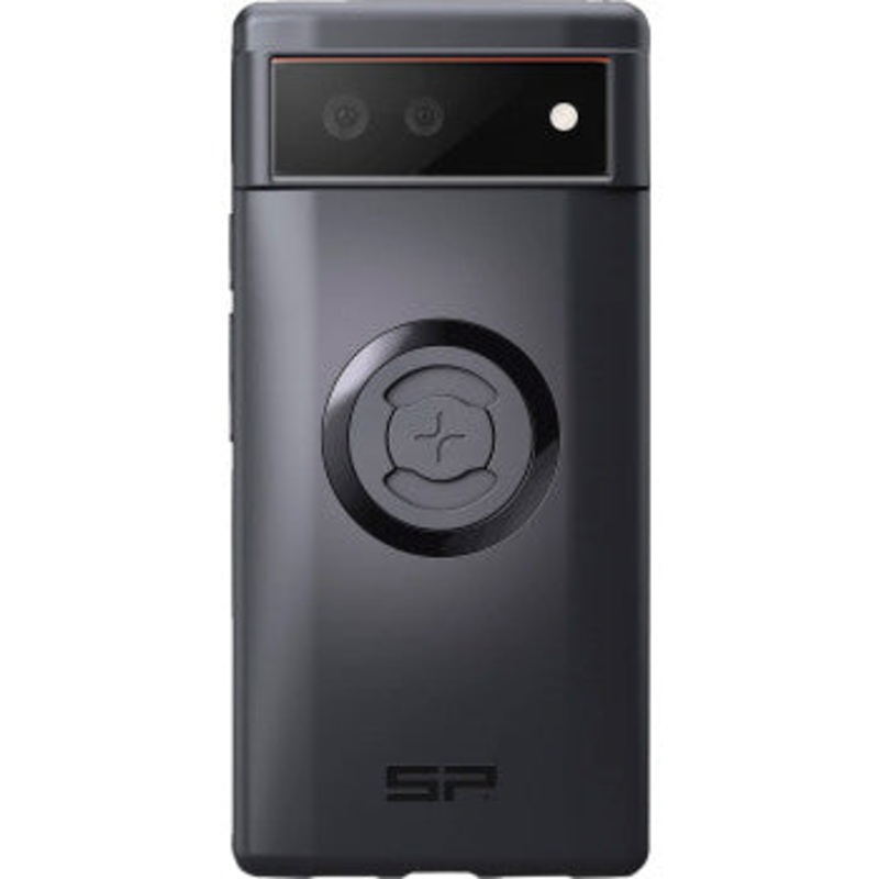 SPC+ Phone Case – Google Pixel 6